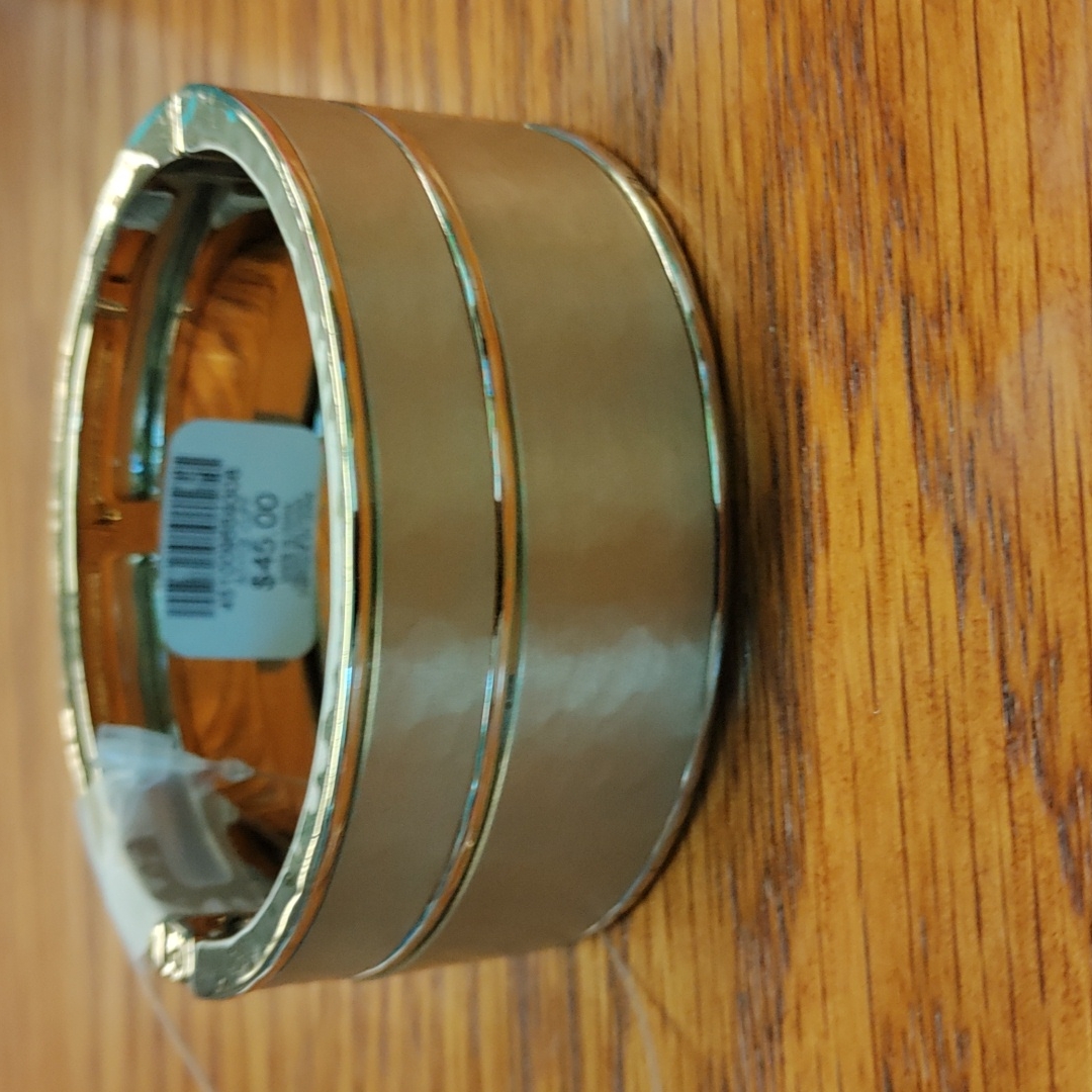 Royce Cuff Bracelet
